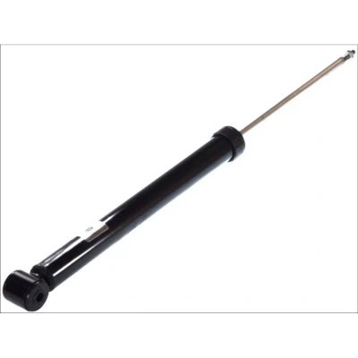 Kuva Iskunvaimennin MAGNUM TECHNOLOGY AGG121MT