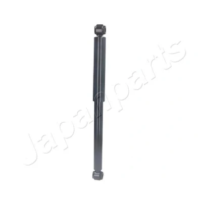 Kuva Iskunvaimennin JAPANPARTS MM 01134