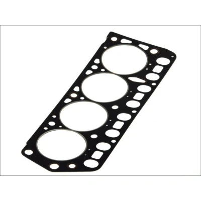 Kuva ELRING 010.100 Kannentiiviste 1,35 93,0 Metalli fiiberi tiiviste VOLKSWAGEN: Taro, TOYOTA: HIACE 2 Kasten, DAIHATSU: Rocky SUV