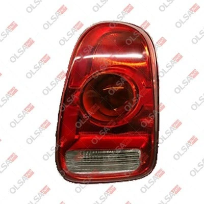 Kuva OLSA 1.04.270.00 Takavalot Oikea LED