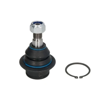 Kuva REINHOCH RH03 4008 Alapallonivel Molemminpuolin 18,2 FORD: Transit Mk6 Van, Connect Mk1 Tourneo