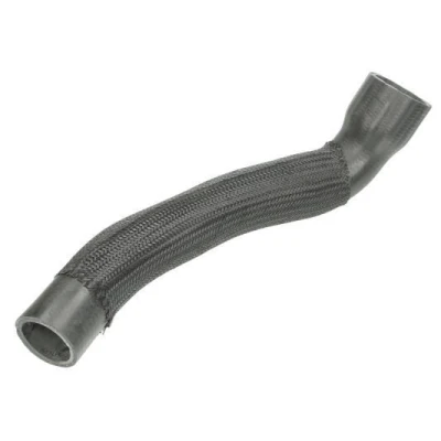 Kuva THERMOTEC DCC003TT Imuputki, Ilmansuodatin 56 Keskellä, Yläpuolella CITROËN: C4 Picasso 1, PEUGEOT: 407 SW