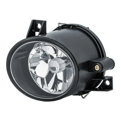Kuva HELLA 1N0 270 255 051 Sumuvalot Vasen 12 Polttimolla VOLKSWAGEN: Polo IV Hatchback