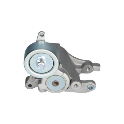 Kuva KAVO PARTS DTP 9013 Kiristysrulla TOYOTA: HILUX 3 Pick up, HIACE 4 Bus, Kasten
