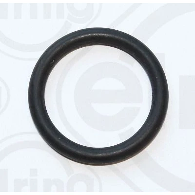 Kuva ELRING 303.340 Rengastiiviste