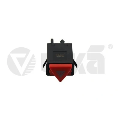 Kuva VIKA 99411772901 Varoitusvilkkukytkin 7 napaa AUDI: A3 Hatchback