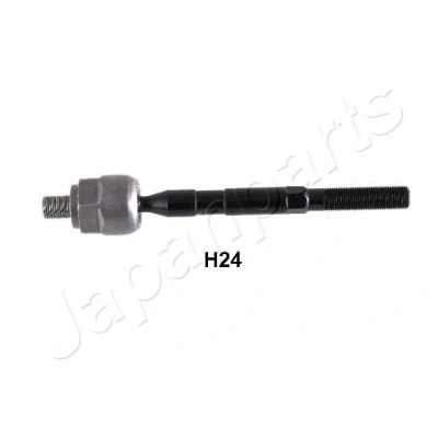 Kuva JAPANPARTS RD H24 Raidetangon Sisäpää etuakseli molemminpuoleinen