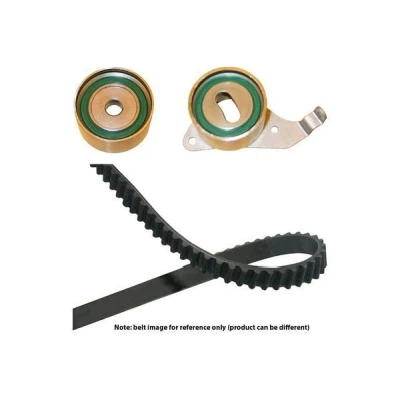Kuva KAVO PARTS DKT 9003 Jakohihnasarja TOYOTA: Avensis I Farmari, Celica V Coupe, Sedan
