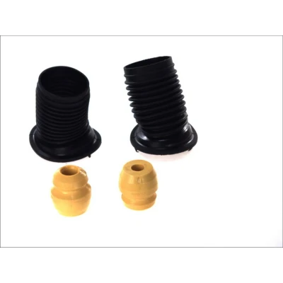 Kuva KYB 910010 Iskunvaimentimen Suojakumi Etuakseli Protection Kit CHEVROLET: Kalos Hatchback