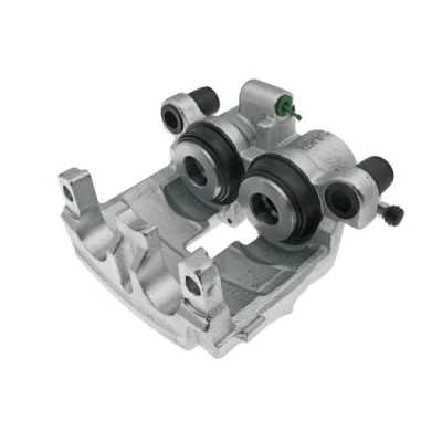 Kuva Jarrusatula LAUBER 77.5510