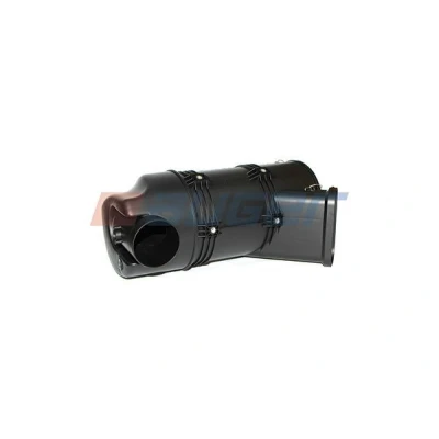 Kuva AUGER 78068 Ilmansuodatin kannella MAN: TGA