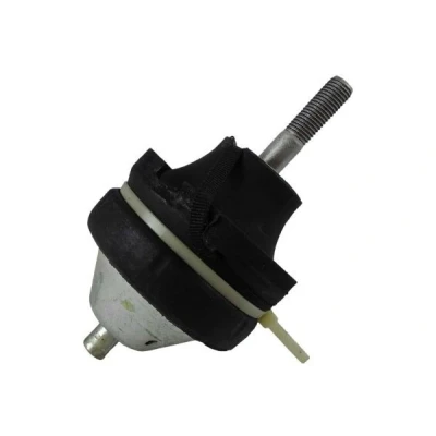 Kuva MAPCO 36273 Moottorin Kumityyny Oikea Hydrolaakeri MINI: Hatchback