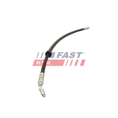 Kuva FAST FT35062 Jarruletku Etuakseli, vasen, oikea 288 F10X1 FIAT: Punto II Hatchback, OPEL: Corsa D Hatchback