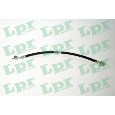 Kuva LPR 6T47927 Jarruletku 421 F10X1 NISSAN: Primera Sedan, Hatchback