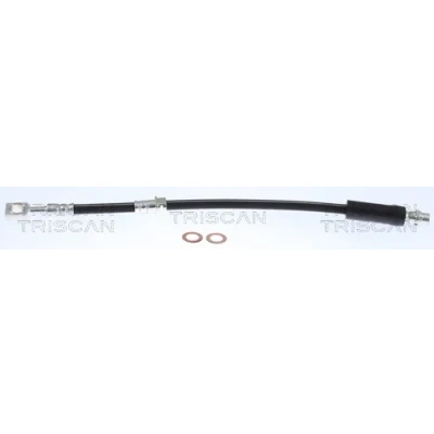 Kuva TRISCAN 8150 24131 Jarruletku F10x1 SAAB: 9 3 Farmari, Sedan, OPEL: Vectra C Caravan, CC