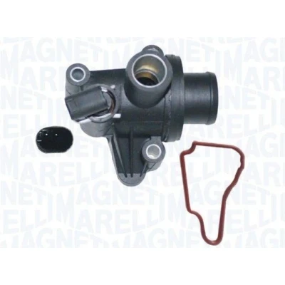 Kuva MAGNETI MARELLI 352317100710 Termostaatti 87 Tiivisteillä Anturilla