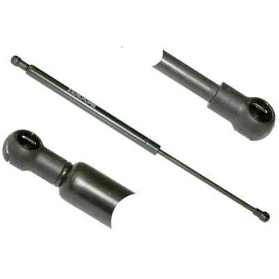 Kuva OPTIMAL AG 50171 Konepellin Kaasujousi 350