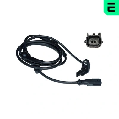 Kuva Tunnistin, kiertonopeus, Taka akseli, oikea mercedes benz, nissan, renault OE 47 95 057 63R, 82 00 441 622, A 415 905 32