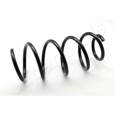 Kuva JAPANPARTS ZC3286H Jousi Etuakseli HONDA: CIVIC 8 Hatchback