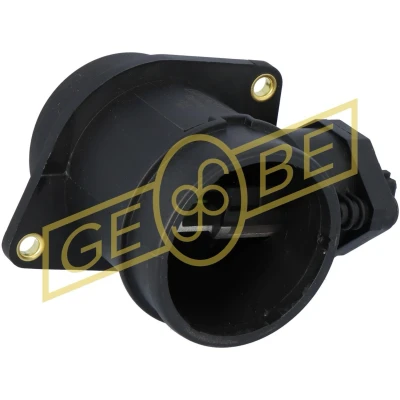 Kuva Polttoainepumppu, Polttoainesäiliössä OPEL OE 8 15 037, 91 28 644, 9120218