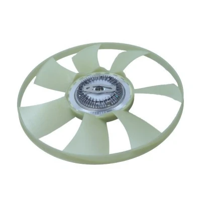 Kuva MAXGEAR 62 0078 Jäähdyttimen Tuuletin