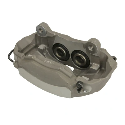 Kuva BUDWEG CALIPER 345224 Jarrusatula AUDI: A5 B9 Sportback