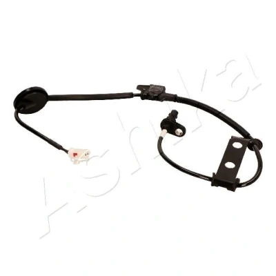 Kuva ASHIKA 151 0H H86 ABS Anturi Taakse, vasen