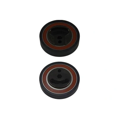 Kuva KAVO PARTS DTP 8508 Kiristysrulla SUZUKI: Grand Vitara 2 SUV, Liana Hatchback, Jimny SUV