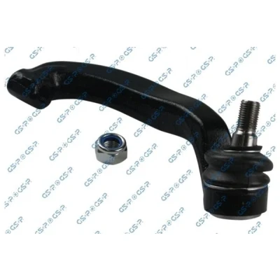 Kuva Raidetangon kulmanivel GSP S071066