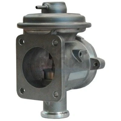 Kuva EGR venttiili MEAT &amp; DORIA 88191