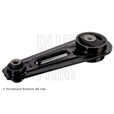 Kuva BLUE PRINT ADBP800181 Moottorin Kumityyny Takana Kumimetallilaakeri NISSAN: Qashqai / Qashqai+2 I
