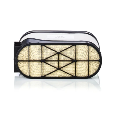 Kuva MANN FILTER CP 33 280 Ilmansuodatin 131 325 185 Suodatinpanos