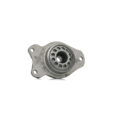 Kuva BILSTEIN B1 Service Parts 12 273102 Jousijalan Tukilaakeri Taka akseli BMW: 5 GT, Touring