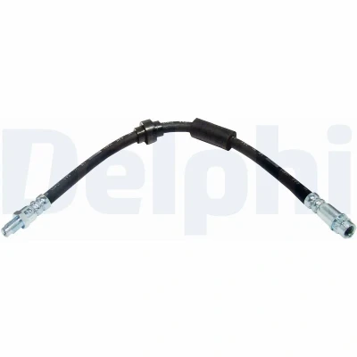Kuva Jarruletku DELPHI LH6710