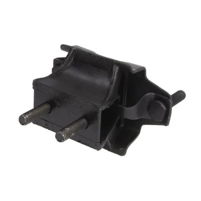 Kuva DELPHI TEM022 Moottorin Kumityyny FORD: Transit Mk4 Van