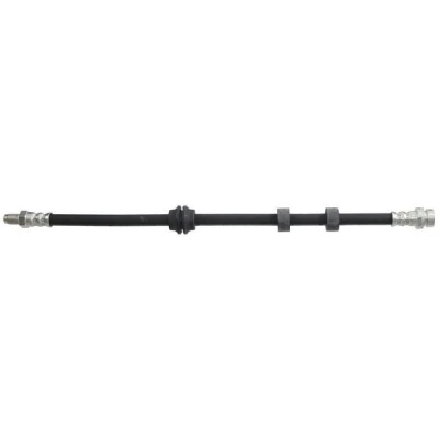 Kuva A.B.S. SL 4908 Jarruletku 370 OUT. M10x1 FORD: Focus Mk1 Farmari, Hatchback
