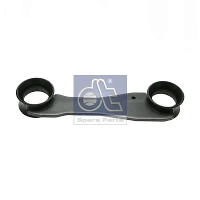 Kuva DT Spare Parts 1.22900 Pidike, Vakaaja
