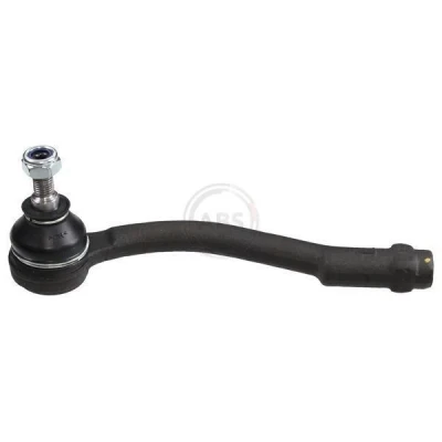 Kuva A.B.S. 230759 Raidetangon Pää 13,4 MM10X1.25 RHT HYUNDAI: ACCENT 3 Stufenheck