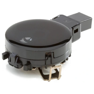 Kuva HELLA 6PW 012 001 701 Sadetunnistin