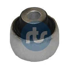 Kuva Tukivarren hela RTS 017 00413