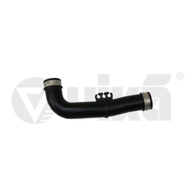 Kuva VIKA 11451547001 Ahdinletku VOLKSWAGEN: Passat B6 Variant, Golf 5, SKODA: Octavia 2 Combi, II Hatchback, SEAT: Altea XL
