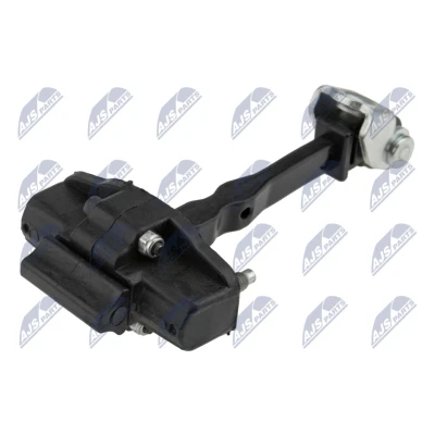 Kuva Oven pidin, Edessä, Molemminpuolin OPEL GRANDLAND / X OE 3551468