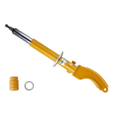 Kuva BILSTEIN B6 Performance 35 110569 Iskunvaimentimet VOLKSWAGEN: Touareg I, PORSCHE: Cayenne