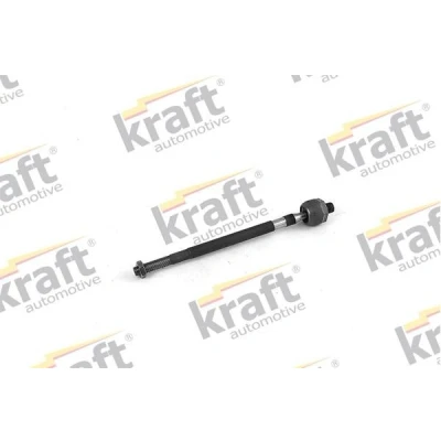 Kuva KRAFT 4303116 Raidetangon Sisäpää etuakseli molemminpuoleinen, Sisempi