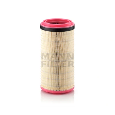 Kuva MANN FILTER C 28 1300 Ilmansuodatin 565 280 Suodatinpanos ENTARON XD