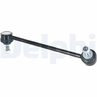 Kuva DELPHI TC4335 Koiranluu 282mm M12x1.75 TESLA: Model 3