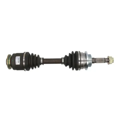 Kuva POINT GEAR PNG73066 Vetoakseli Etuakseli, vasen 513 89,6 FORD: Ranger Mk2