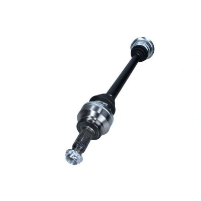 Kuva MAXGEAR 49 2302 Vetoakseli Taka akseli, vasen, oikea, Oikea 809 BMW: X5, X6