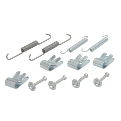 Kuva QUICK BRAKE 105 0013 Tarvikesarja, Käsijarru LAND ROVER: Freelander 2 SUV, I SUV