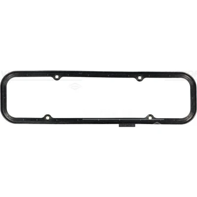 Kuva REINZ 71 35524 10 Venttiilikopan Tiiviste Kumi LAND ROVER: Discovery 1